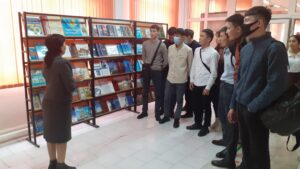 Подробнее о статье ТӘУЕЛСІЗДІК — ЕЛ ТҰҒЫРЫ