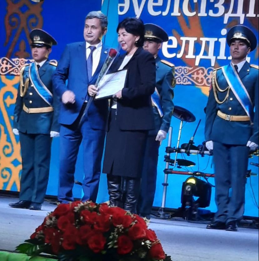 Вы сейчас просматриваете ҚҰТТЫҚТАЙМЫЗ!!!